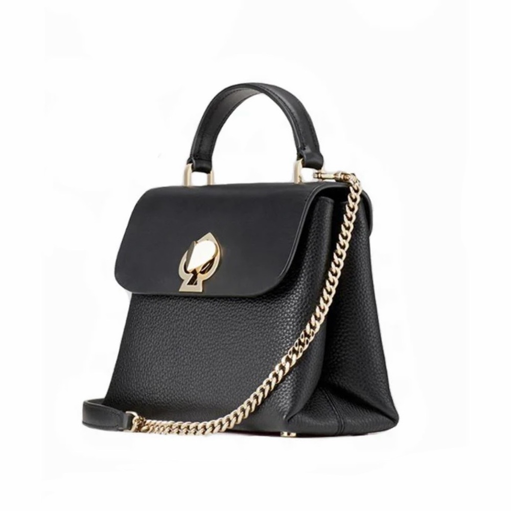 Kate spade romy - Picture 3 of 10
